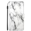 Phone Case For Xiaomi Poco M6 Pro 4G Flip Case Magnet Phone Cover Funda For Redmi Note 13 Pro 4G Leather Wallet Case Coque Shell