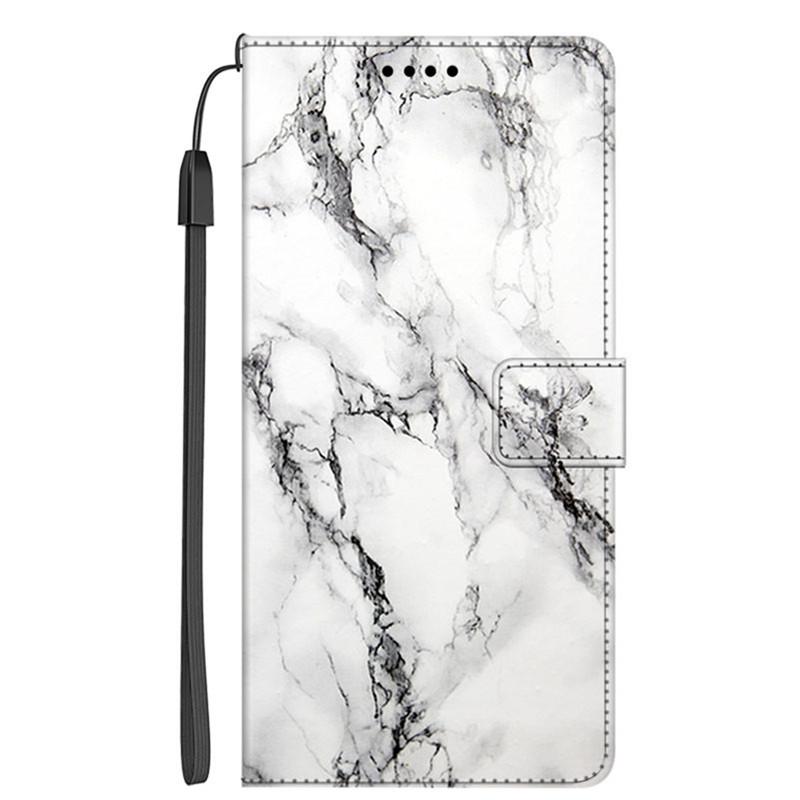 Phone Case For Xiaomi Poco M6 Pro 4G Flip Case Magnet Phone Cover Funda For Redmi Note 13 Pro 4G Leather Wallet Case Coque Shell
