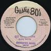 7inch Record BOBBY MELODY  Got To Be Stern NONE Gussie 80s Jamaica Reggae Ska  Dub Used
