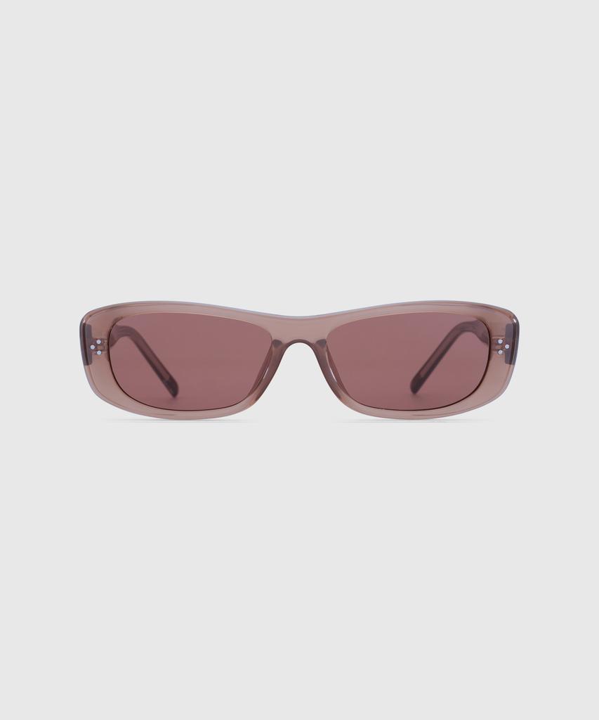 Beulluellipeonteu Druki Ash Brown