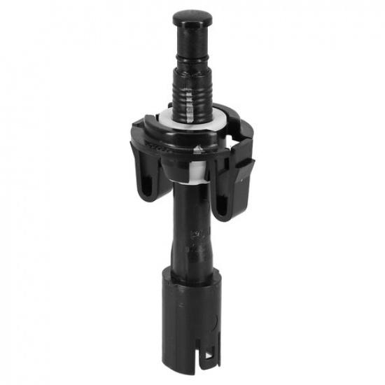 Under Hood Switch 1x 2007- 5026211AA Direct Tallation For Dodge