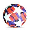 Mussel Football PU Size 5 Training & Match Ball