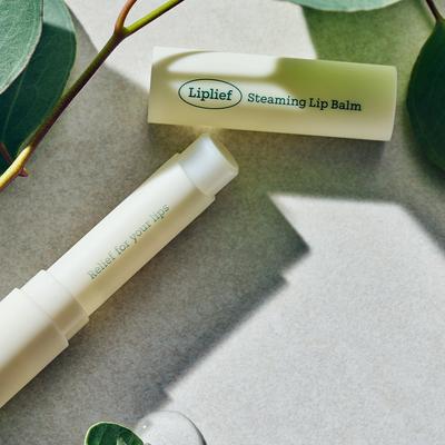 Maquilhagem para lábios – Bálsamos para lábios