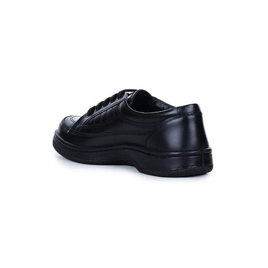 Liberty Men 2078-01 Formal Shoes