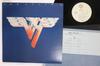CD BILL CHAMPLIN  Livin For Love SICX30096 Sony Records Em 2021 Japão Obi Rock