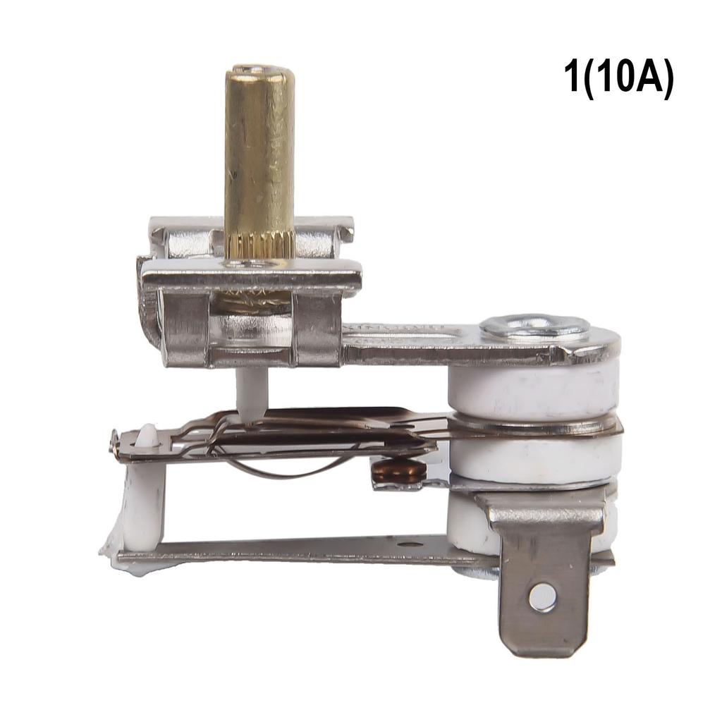 Easy Installation Thermostat Easy To Use Parts Repair Replacement