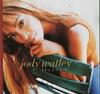 CD JODY WATLEY  Flower 7567830872 Atlantic Divin 1998 Europe Rap  HipHopRB Used
