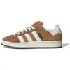 Campus 00s 'Mesa' Sneakers IF8774