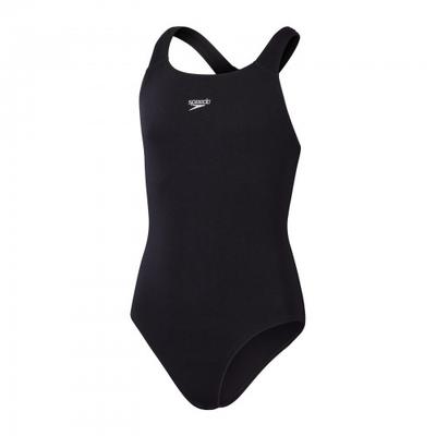 Fato de Banho Feminino/Senhora Medalist Eco Endurance+ Peça Única