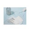 DOCTORS Hyalcica Total Moisture 10D Mask Pack 20g*10ea