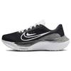 Zoom Fly 5 Premium Soundwave Women Sneakers Black White DR9963-001