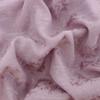 Figured Cloth  Flat DIY Fabric Dark Pattern Pattern Solid Color Large Figured Cloth Material