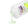Clear Anti-Dandruff Oil Control Refreshing Shampoo 650g