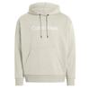 Calvin Klein Moletom Hero Logo Comfort