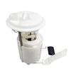 Fuel Pump Assembly For 2.0L Engine System 31110-C3000 For Sonata 9Th Generation 15- 17 Vehicle Parts 31110C3000