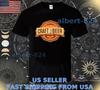 NEW SHIRT LEGIONS OF GURNEE ILLINOIS LOGO T Shirt FUNNY AMERICAN SIZE S TO 5XL