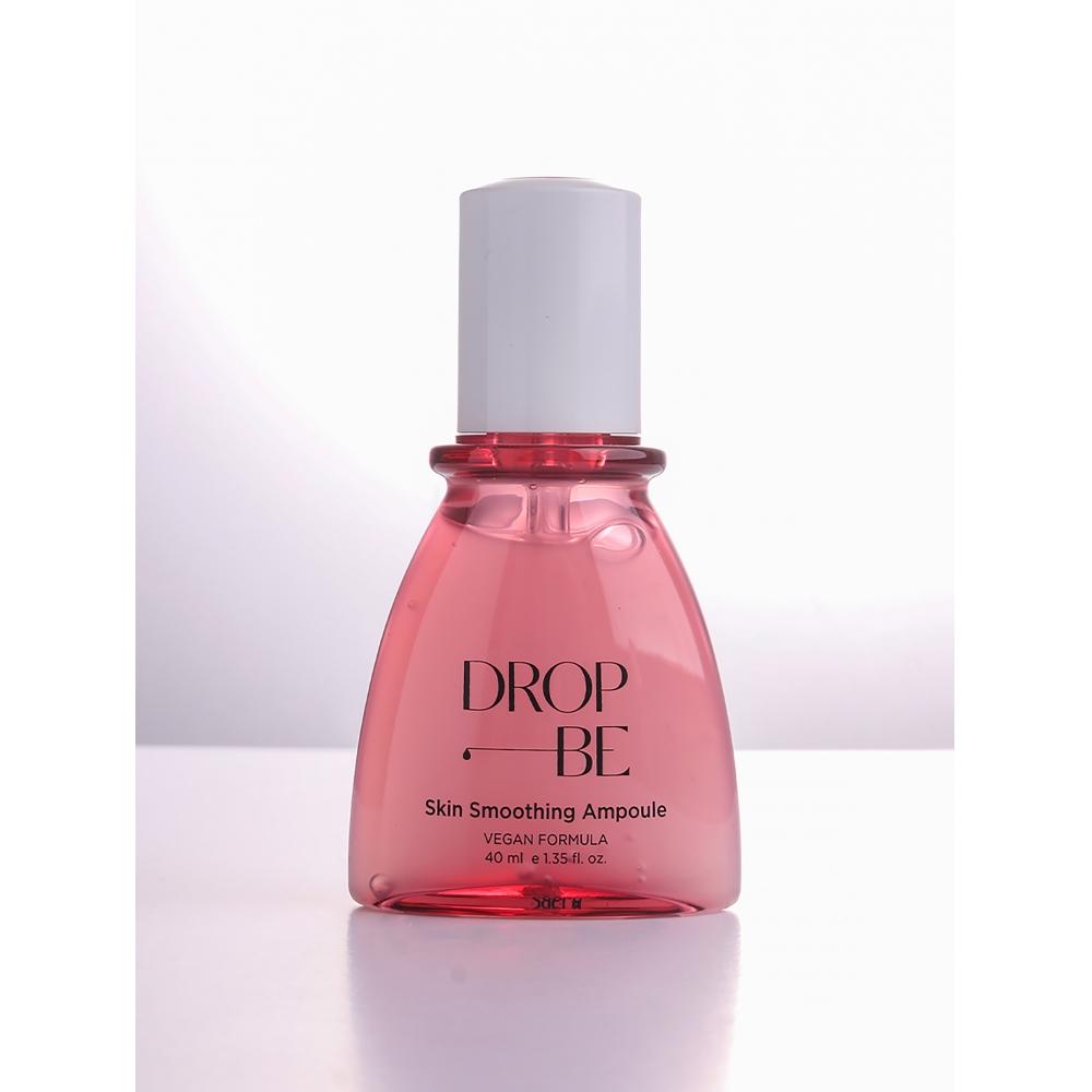 Dropby Smooth Glow Light Ampoule 40ml
