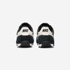 Nike NIKE SPRINT SISTER IO8030-001
