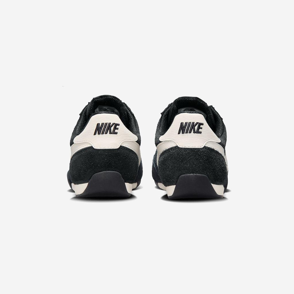 Nike NIKE SPRINT SISTER IO8030-001
