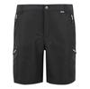 Regatta Leesville III Shorts