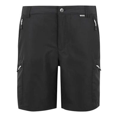 Regatta Leesville III Shorts