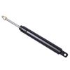 Hydraulic Gas Spring Lift Cylinder Rod Accessory Replace Parts for Reclining Chair Easily Mounted Professional Multipurpose