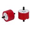 22316799331 Transmission Mount Bushings For BMW E36 E39 E46 E88 E90 E92 Z3 Suspension Parts OEM 23701141614