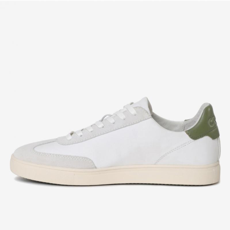 Deane Unisex Business Sneakers Sceu231dn00 Wlo