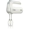 Hand Mixer Bosch MFQ4080 with Attachments