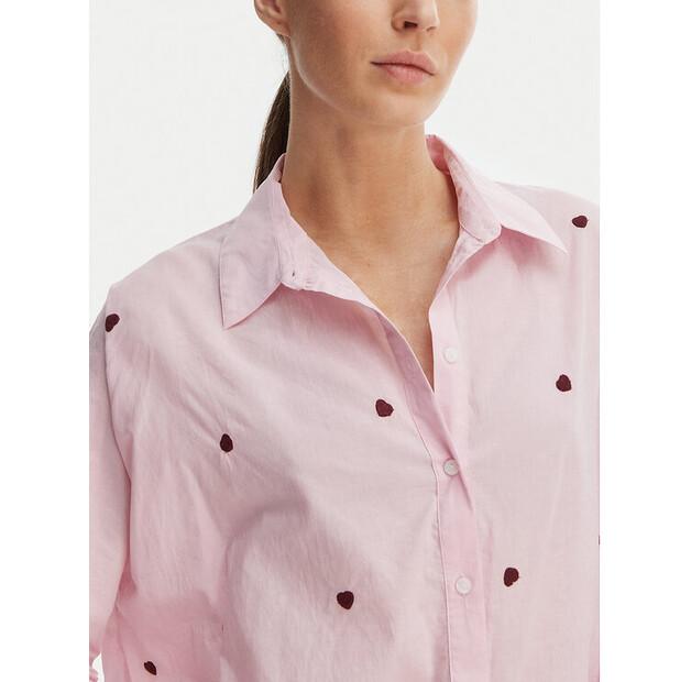 Shirt ONLY 15283743