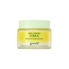 Goodal Green Tangerine Vita C Spot Care Cream Alpha 75ml Special Offer (+25ml)