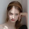 Rolling Cotton Hairband JP-22-115HB