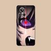 Alice Von Ataraxia Mobile Phone Case for Realme GT 8 Neo Pro C75 73 71 C67 65 C55 53 C35 31 C20 15 Colorful Printing Cover Cover