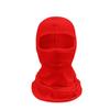 1 Stuk Ski Masker Mannen Balaclava Pasa Montañas voor Man Kap Bescherming Volledige Gezicht Bedekking Koelende Nekwarmer Bandana