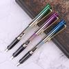 Pix Fountain Pen Extra Fine 0,38mm Caligrafie Semnătură Scriere la biroul școlii