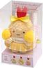 Sumikko Gurashi Ageage Agekko Okigaeevi Fried Tail Set MY58001