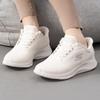 Women's Casual Sport Shoes 150622