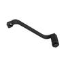 Alavanca de Câmbio Para Kawasaki KLR650 KLR 650 2015-2018 2017 2016 Pedal de Pé Seletor de Marcha da Motocicleta Acessórios da Alavanca