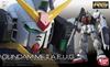 RG Gundam Anzug Z 1/144 RX-178 Mk-II (AEGO-Spezifikation) (Mobiler Gundam)