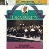 LP Record ORMANDY PHILADELPHIA ORCHESTRA  Tchaikovsky Swan Lake Excerpts 15AC1709 CBS SONY Japan Obi Classical Used