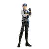BANPRESTO ONE PIECE FILM RED DXF DIE GRANDLINE-SERIE KOBY