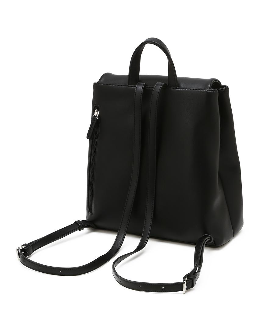 Jill By Jillstuart [Bella] Ribbon Backpack