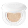 Amuse Ceramic Skin Perfector Cushion 1.5 Natural