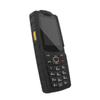 AGM M7 Rugged Feature 2+16G Volte Android Waterproof Touch Screen 2500mAh Black