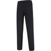 Li Ning Sports Pants Men's Black Moderate AKLVJ85-1