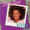 LP Record PATTI LABELLE - Winner In You 57371 MCA Records 1986 Australia Soul/Funk Used