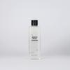 Makeup Brush Cleanser 300ml