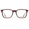 Calvin Klein Ck22541 235 Unisex Briller