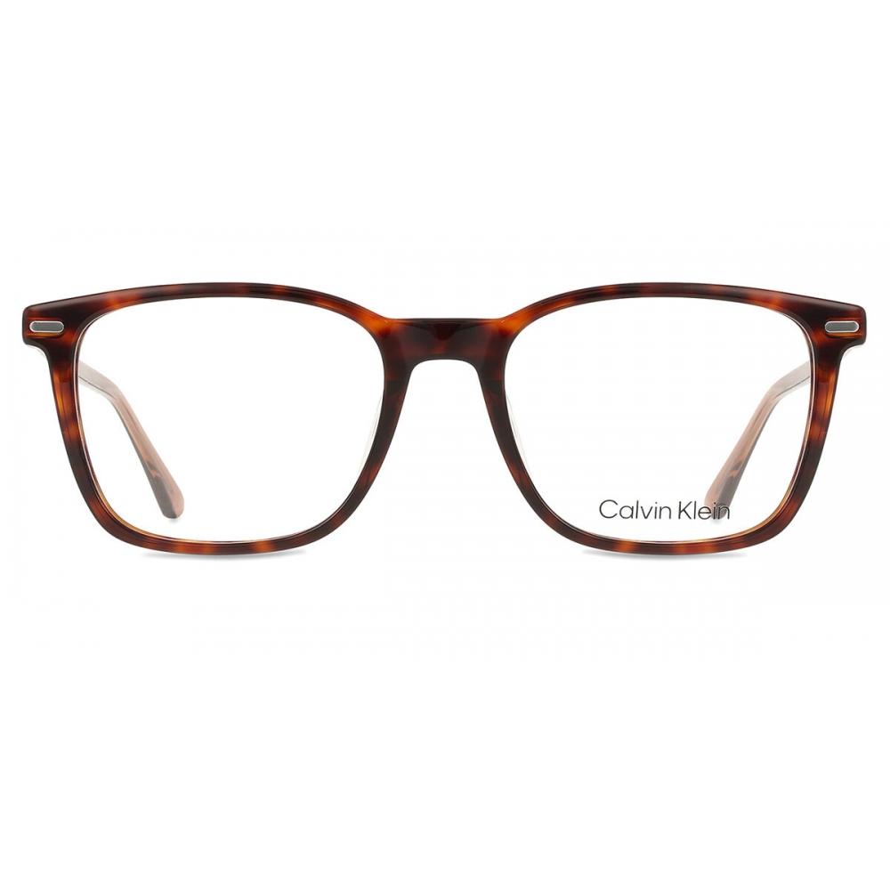 Calvin Klein Ck22541 235 Unisex Briller