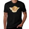 Cherubs Tshirt Breathable Lightweight Summer Top